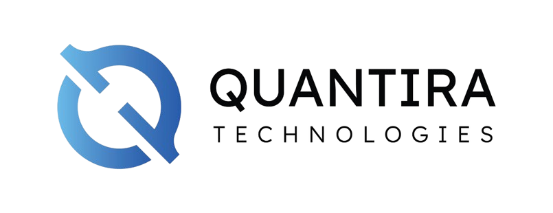 Quantira Technologies