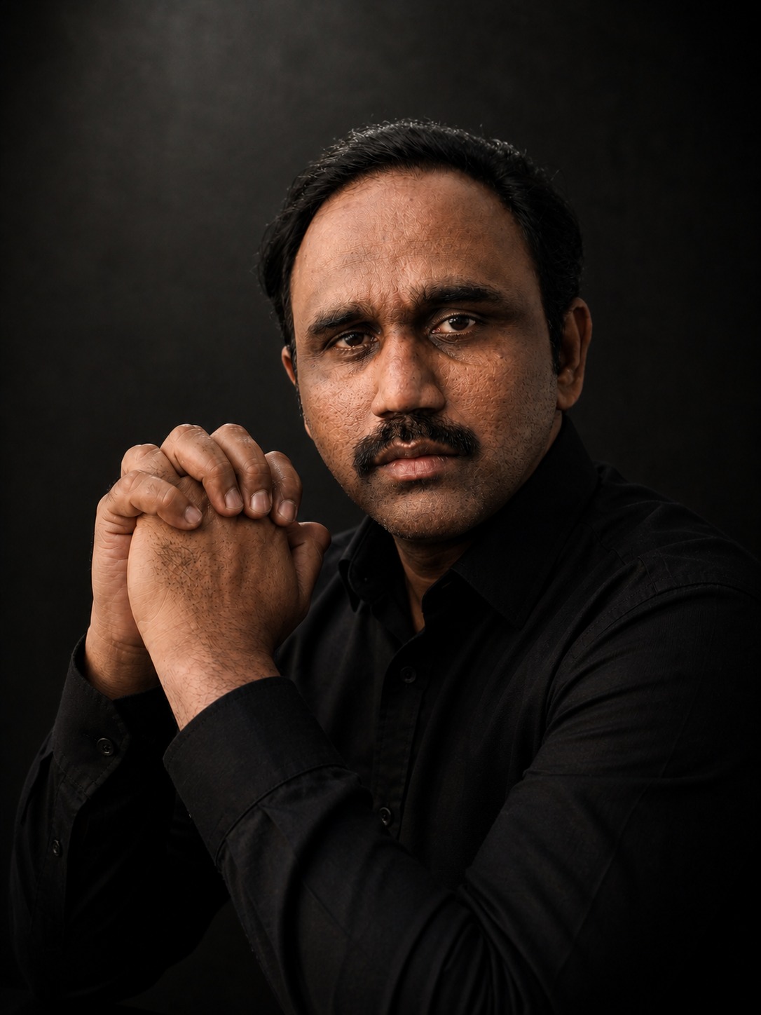 Srikanth