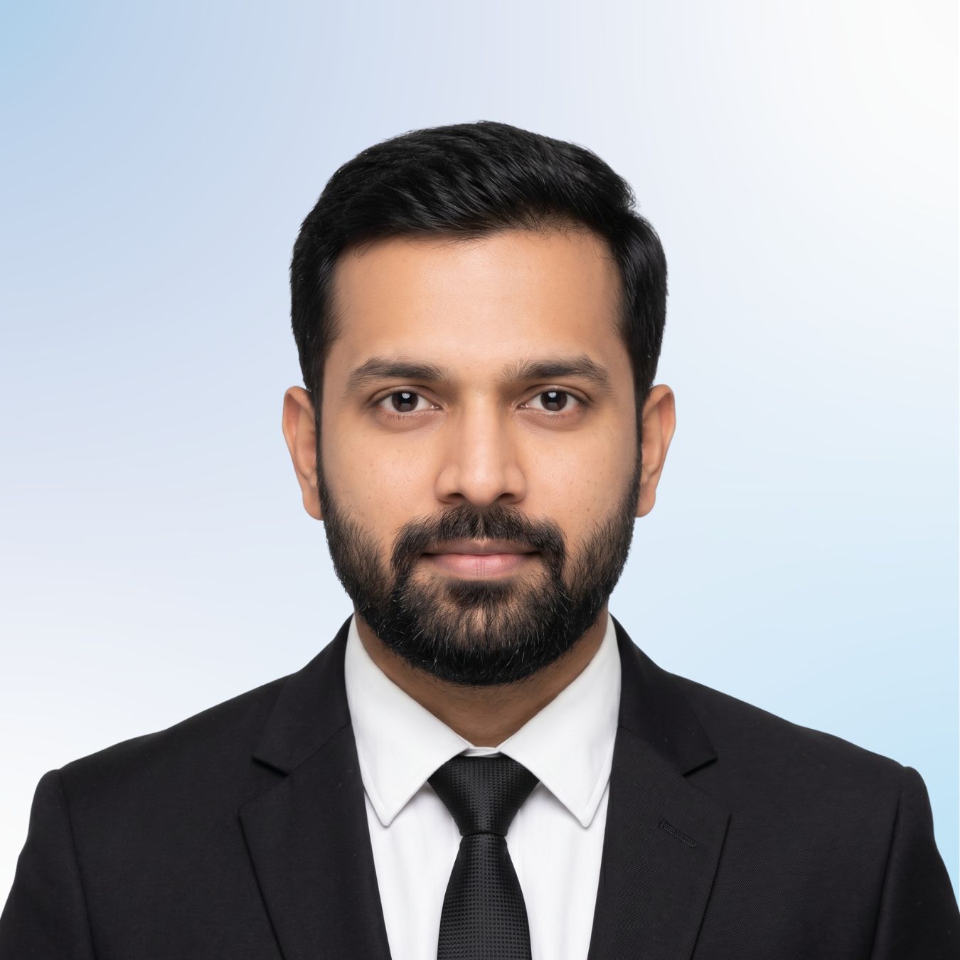 Quantira client