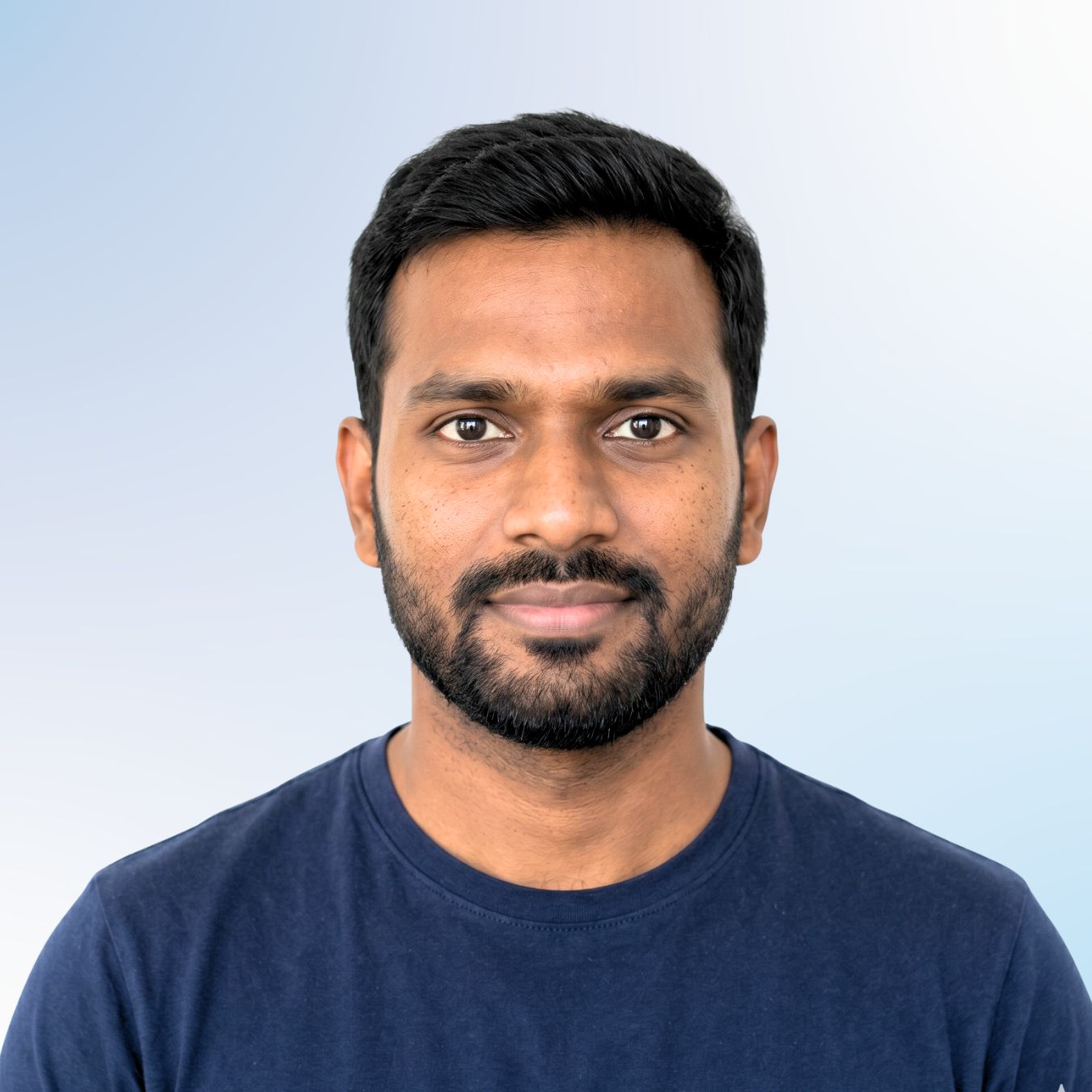 Quantira client