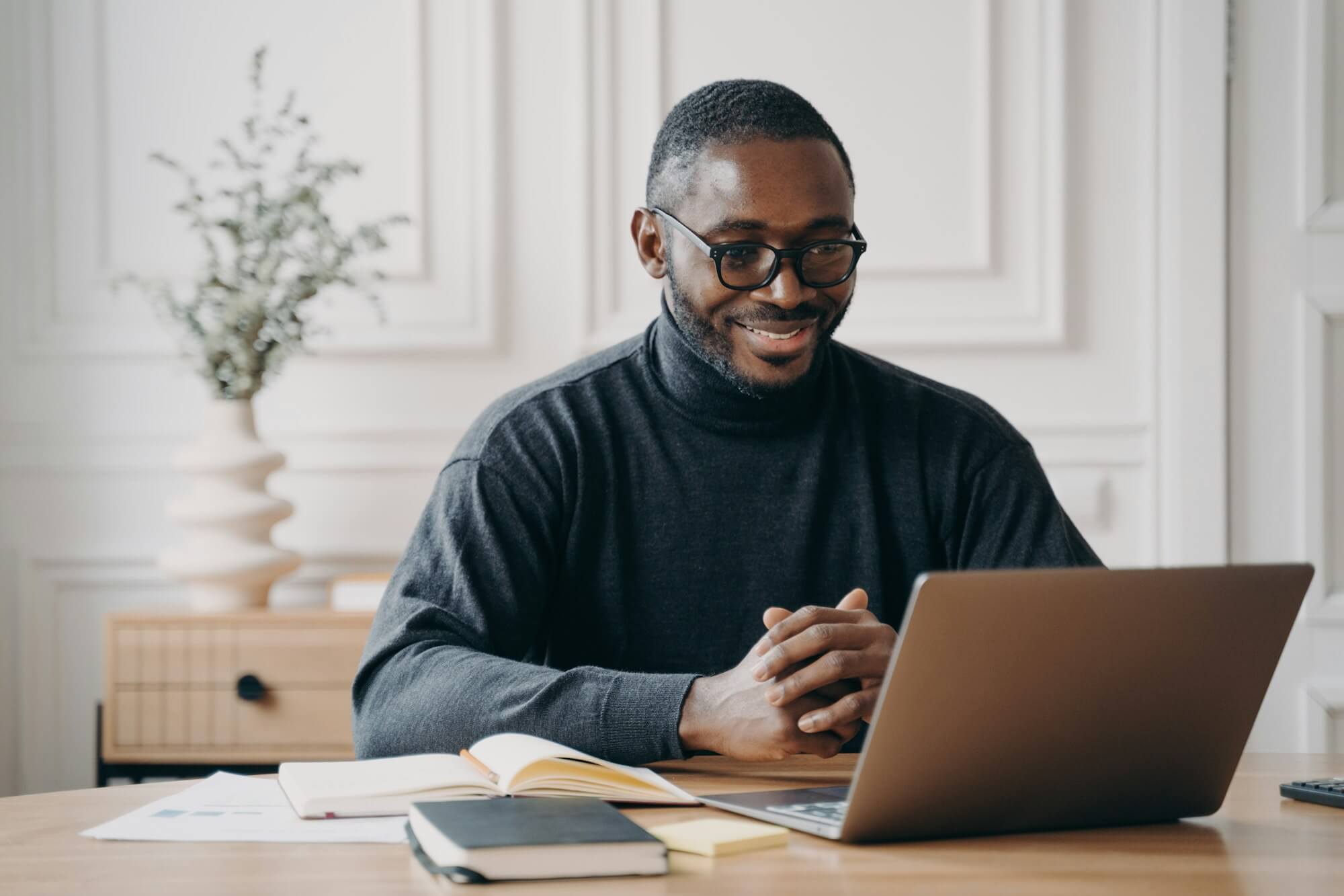 african-american-male-private-consultant-having-session-online-listens-to-client-attentively.jpg
