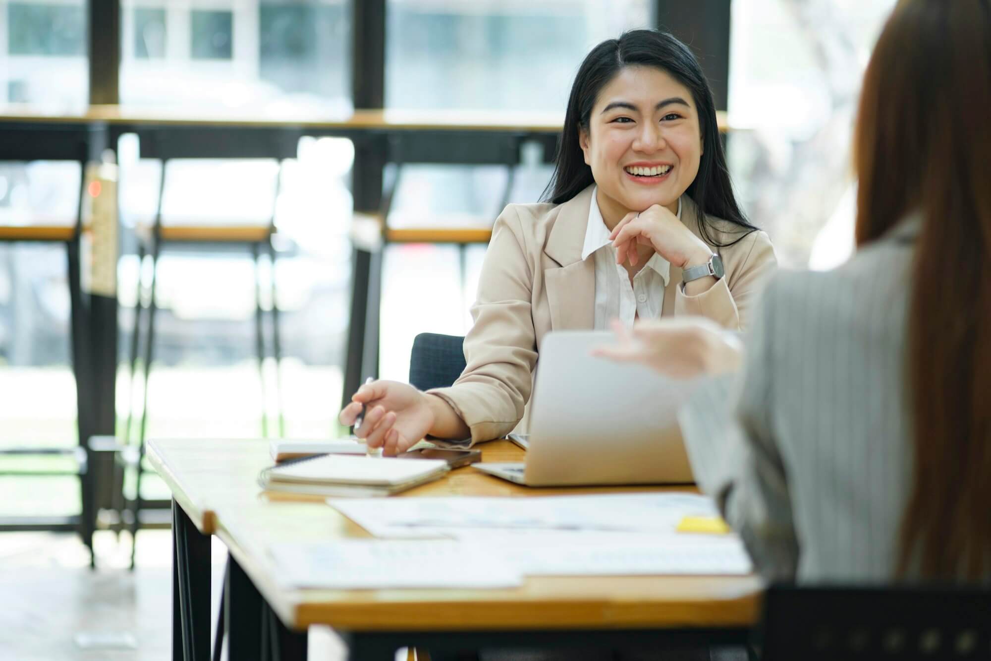 businesswoman-having-a-job-interview-to-help-with-business-and-as-a-consultant-.jpg