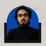 Avatar of Rahul Vithala