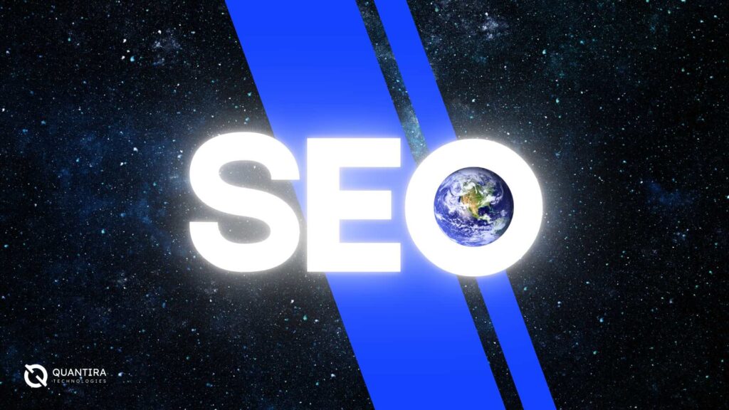 How SEO Is Reshaping in 2026