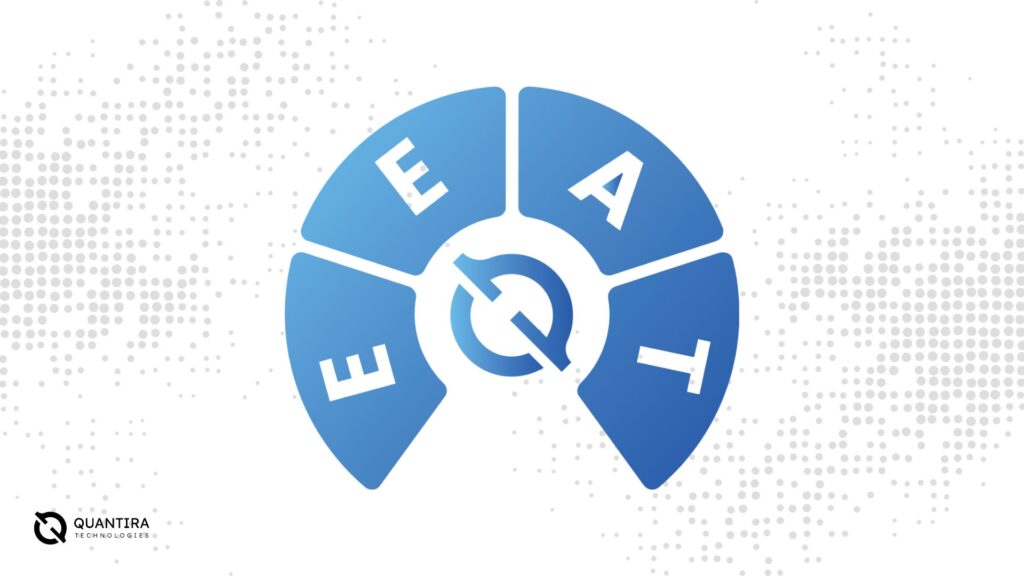 What Is E-E-A-T and How Important Is It in SEO?